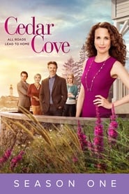 Cedar Cove