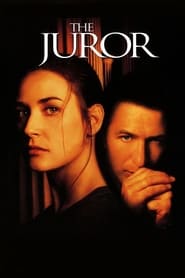 The Juror (1996) subtitles