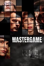 Mastergame Farsi_persian  subtitles - SUBDL poster