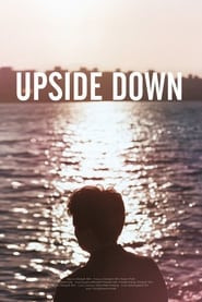 Upside Down (2016) subtitles - SUBDL poster
