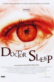 Doctor Sleep (Hypnotic) (2002) subtitles