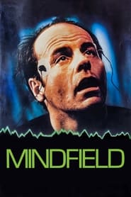 Mindfield (1989) subtitles