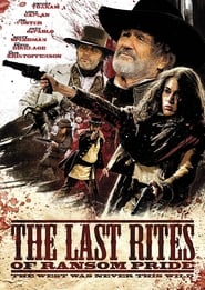 The Last Rites of Ransom Pride (2010) subtitles