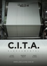 C.I.T.A. (Cooperativa Industrial Textil Argentina) (2019) subtitles - SUBDL poster