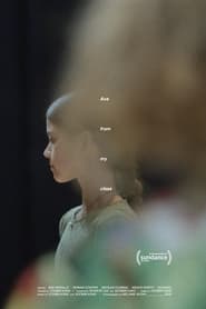 Ava from My Class (2020) subtitles - SUBDL poster