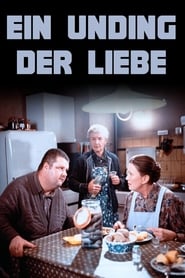 Ein Unding der Liebe (1988) subtitles - SUBDL poster