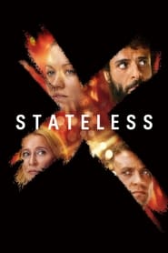 Stateless