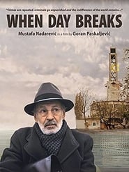 When Day Breaks Turkish  subtitles - SUBDL poster