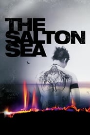 The Salton Sea (2002) subtitles