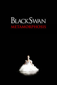 Black Swan: Metamorphosis (2011) subtitles - SUBDL poster