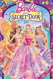 Barbie and the Secret Door (2014) subtitles