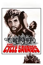 The Cycle Savages (1969) subtitles