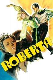 Roberta (1935) subtitles - SUBDL poster