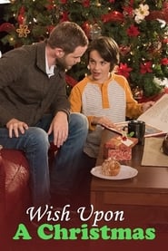 Wish Upon a Christmas (2015) subtitles