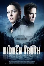 Hidden Truth English  subtitles - SUBDL poster