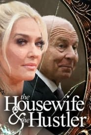 The Housewife and the Hustler (2021) subtitles