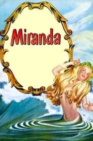 Miranda (1948) subtitles