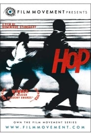 Hop (2002) subtitles