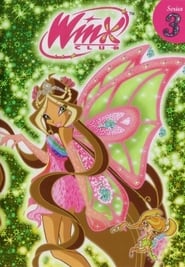 Winx Club