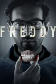 Freddy (2022) subtitles - SUBDL poster