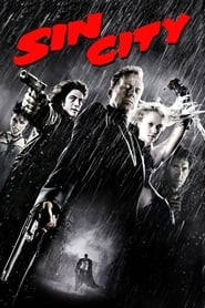 Sin City (2005) subtitles - SUBDL poster