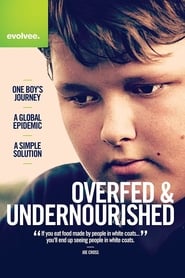 Overfed & Undernourished