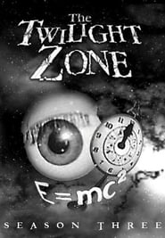 The Twilight Zone