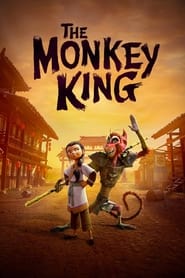 The Monkey King (2023) subtitles