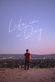 Life in A Day (2020) subtitles - SUBDL poster