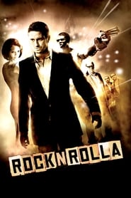 RocknRolla (Rock & Rolla)