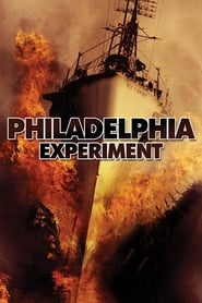 The Philadelphia Experiment (2012) subtitles