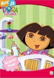 Dora the Explorer