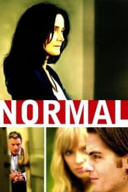 Normal Spanish  subtitles - SUBDL poster