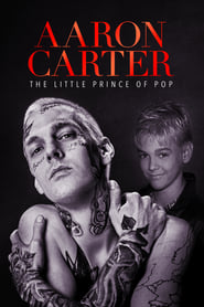 Aaron Carter: The Little Prince of Pop (2023) subtitles