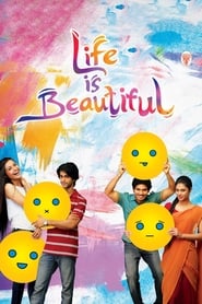 Life Is Beautiful (2012) subtitles