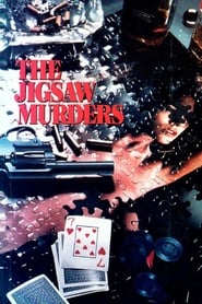 The Jigsaw Murders (1989) subtitles