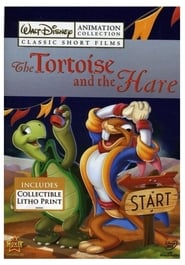 Disney Animation Classic: Volume 4 (2009) subtitles - SUBDL poster