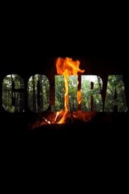 Gojira: Low Lands