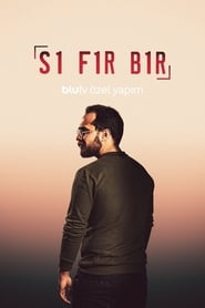 SÄ±fÄ±r Bir