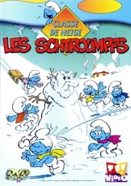Les Schtroumpfs : Classe de neige (2004) subtitles - SUBDL poster