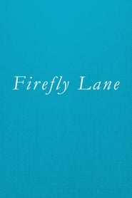 Firefly Lane