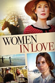 Women in Love (2011) subtitles - SUBDL poster