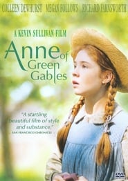 Anne of Green Gables