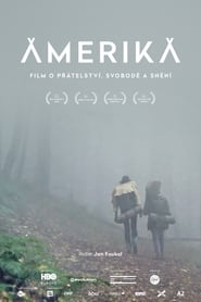 Amerika