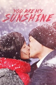 You Are My Sunshine (Neoneun nae unmyeong / 너는 내 운명)