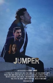 Jumper (2019) subtitles - SUBDL poster