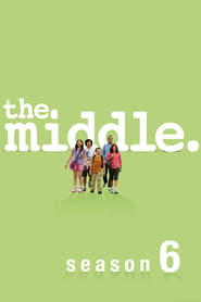 The Middle