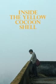 Inside the Yellow Cocoon Shell (2023) subtitles