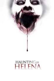 The Haunting of Helena (Fairytale)