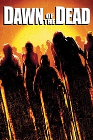 Dawn of the Dead Korean  subtitles - SUBDL poster